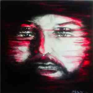 Jonathan Caruso - A Waste Of Valuable Time And Resources