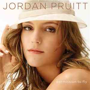Jordan Pruitt - Permission To Fly