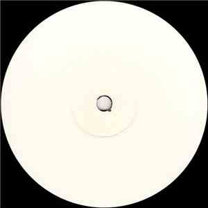 K-Dance / Eye On Life - Free / The Future