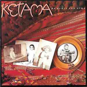 Ketama  - Pa Gente Con Alma