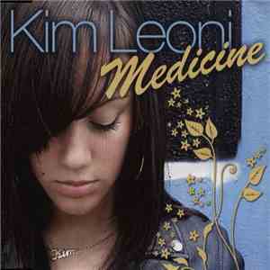 Kim Leoni - Medicine