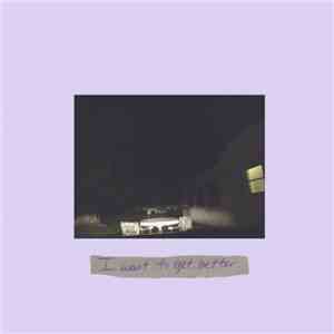 Laptop Funeral - The Closer To You, The Safer I Feel