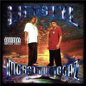 Lifestyl - Mobstylfiggaz