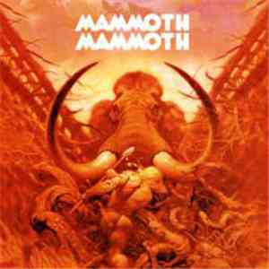 Mammoth Mammoth - Mammoth