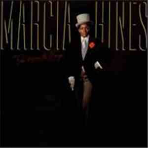 Marcia Hines - Take It From The Boys