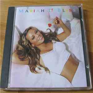 Mariah Carey - Bliss