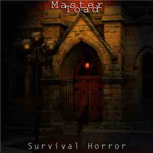 Master Toad - Survival Horror
