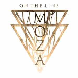 MOZA  - On The Line