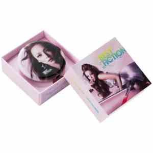 Namie Amuro - Best Fiction