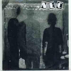 N.E.C. - NEC