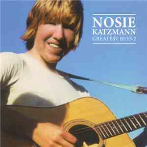 Nosie Katzmann - Greatest Hits 2