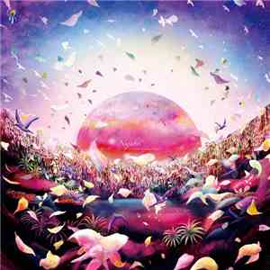 Nujabes Featuring Shing02 - Luv(sic) Grand Finale / Part 6