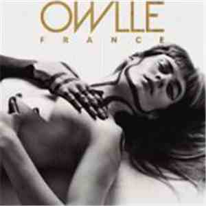 Owlle - France