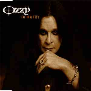 Ozzy Osbourne - In My Life