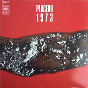 Placebo  - 1973