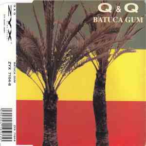 Q & Q - Batuca Gum