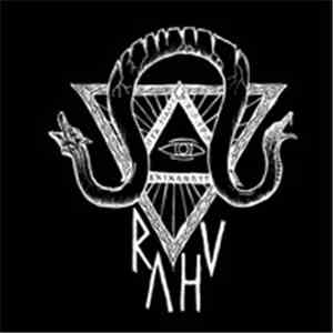 Rahu - Rahu
