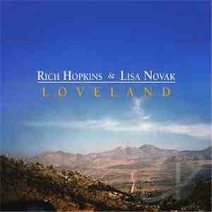 Rich Hopkins & Lisa Novak - Loveland