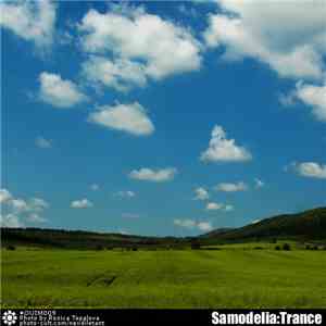 Samodelia - Trance