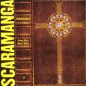 Scaramanga - Seven Eyes, Seven Horns