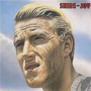 Skids - Joy