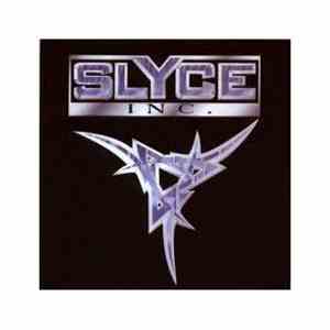 Slyce Inc. - Slyce Inc.