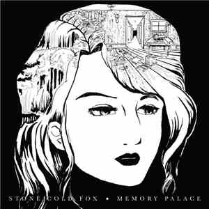 Stone Cold Fox - Memory Palace