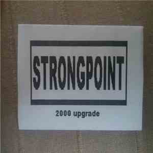 Strongpoint  - 2000 UPGRADE