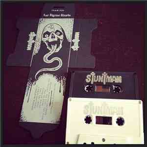 Stuntman - Incorporate The Excess
