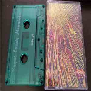 Sugar Candy Mountain - Sugar Candy Mountain