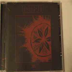 Talbot - Eos