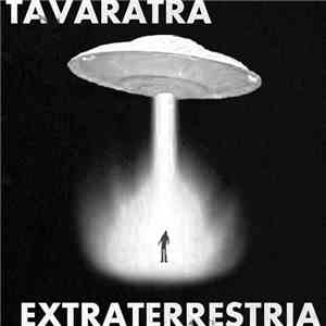 Tavaratra - Extraterrestria