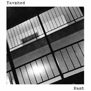 Tavshed - Ramt