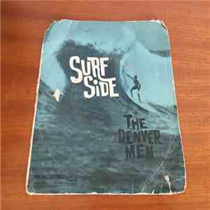 The Denvermen - Surfside