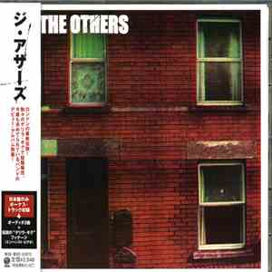 The Others - The Others