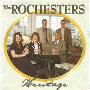The Rochesters - Heritage