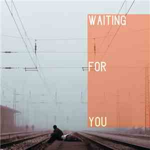 Twisted Psykie - Waiting For You