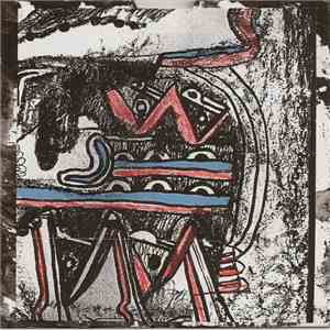 Universal Indians, The & Neil Campbell - Live In Pittsburg, Philly, Rochest., Detroit 1998