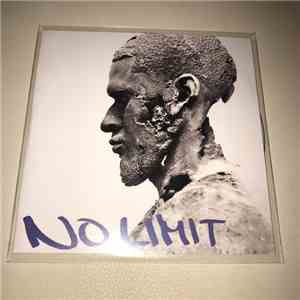 Usher, Young Thug - No Limit