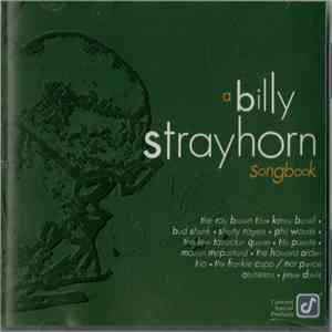 Various - A Billy Strayhorn Songbook