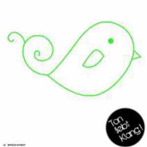 Various - Best Of Ton Liebt Klang Volume 1