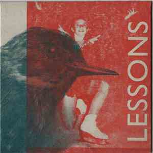 Various - Lessons