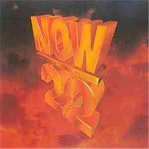 Various - Now That's What I Call Music 22