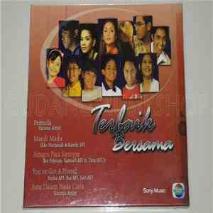 Various - Terbaik Bersama
