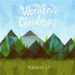 Women's Christmas - Tremendous