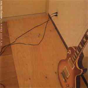 Working Class Hero  - It's Still There...