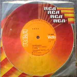 ABBA - I Do, I Do, I Do, I Do, I Do