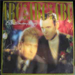 ABC - When Smokey Sings