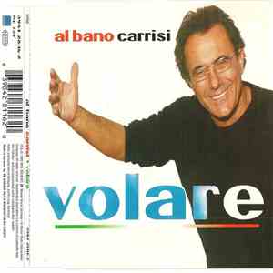 Al Bano Carrisi - Volare