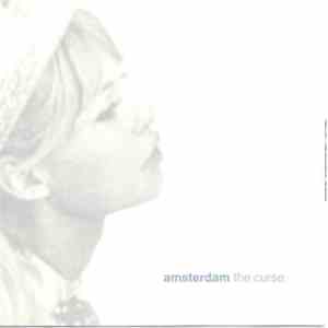 Amsterdam  - The Curse